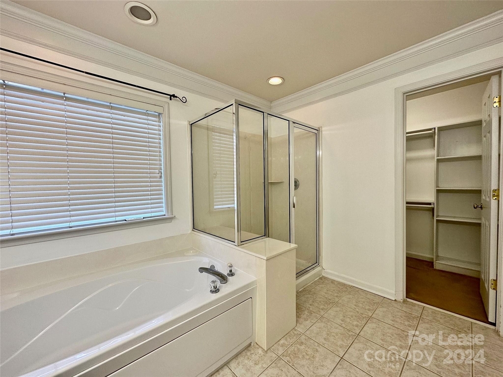 9936 Corrystone Drive - Photo 22