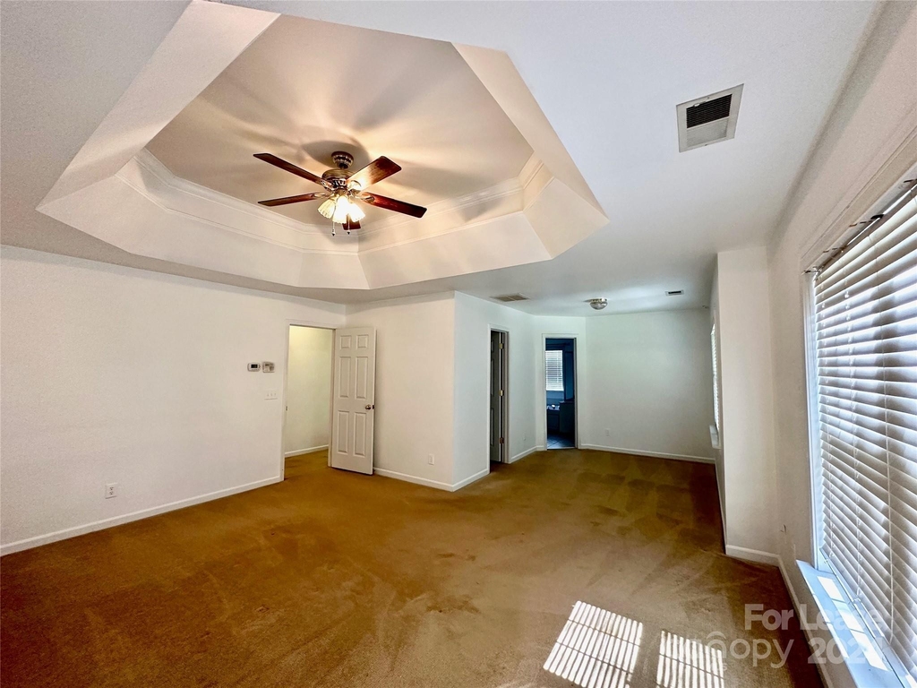 9936 Corrystone Drive - Photo 20