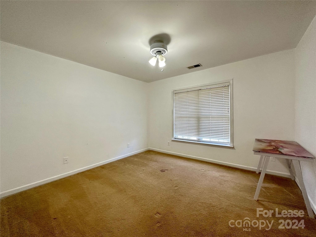 9936 Corrystone Drive - Photo 15