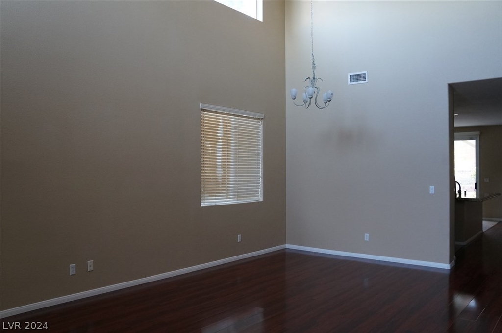 235 Crooked Tree Drive - Photo 2