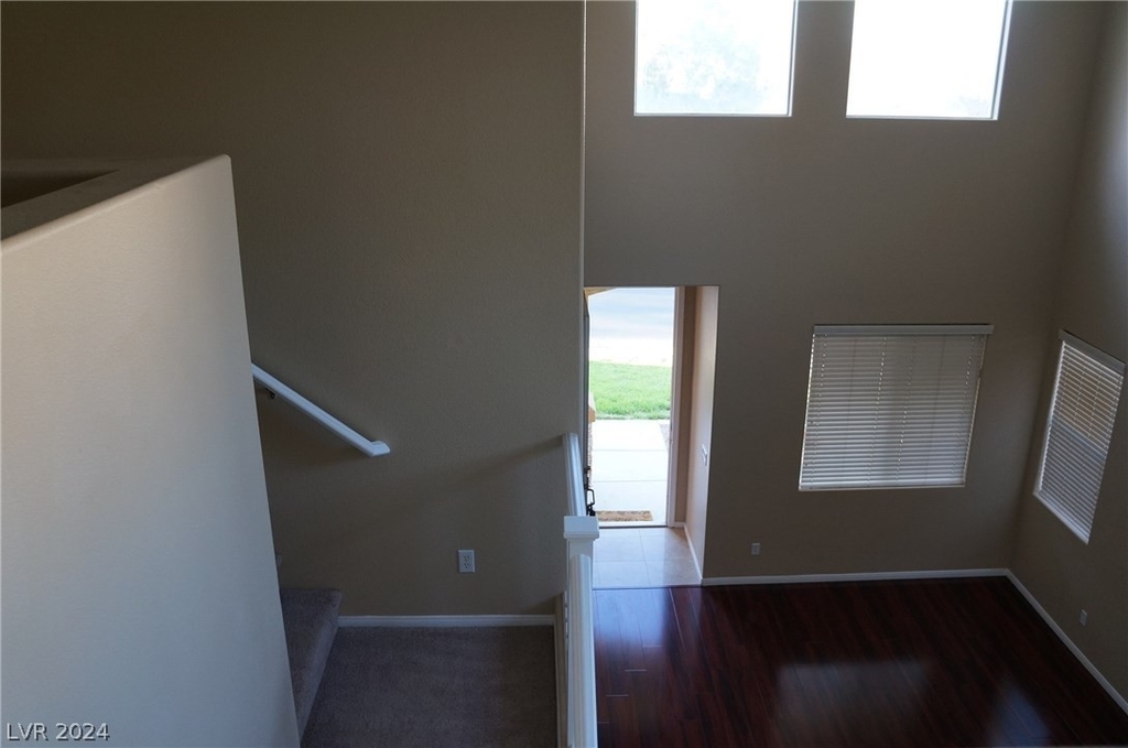 235 Crooked Tree Drive - Photo 14