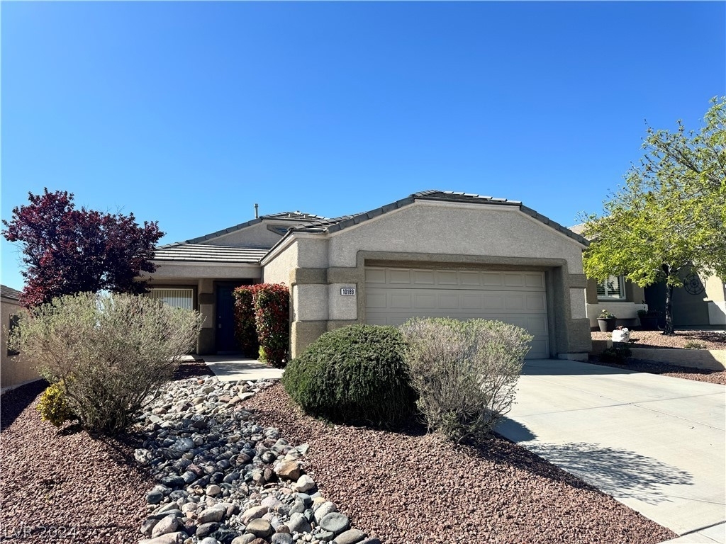 10189 Organ Pipe Court - Photo 9