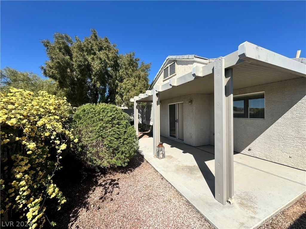 10189 Organ Pipe Court - Photo 11