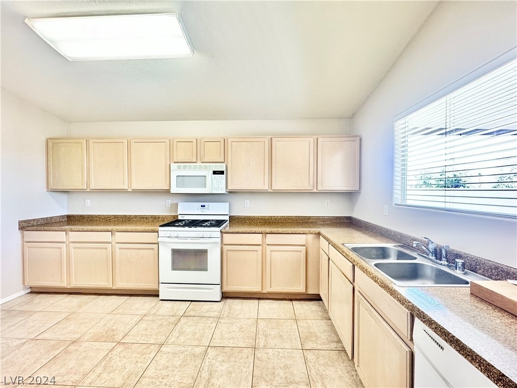 10189 Organ Pipe Court - Photo 3