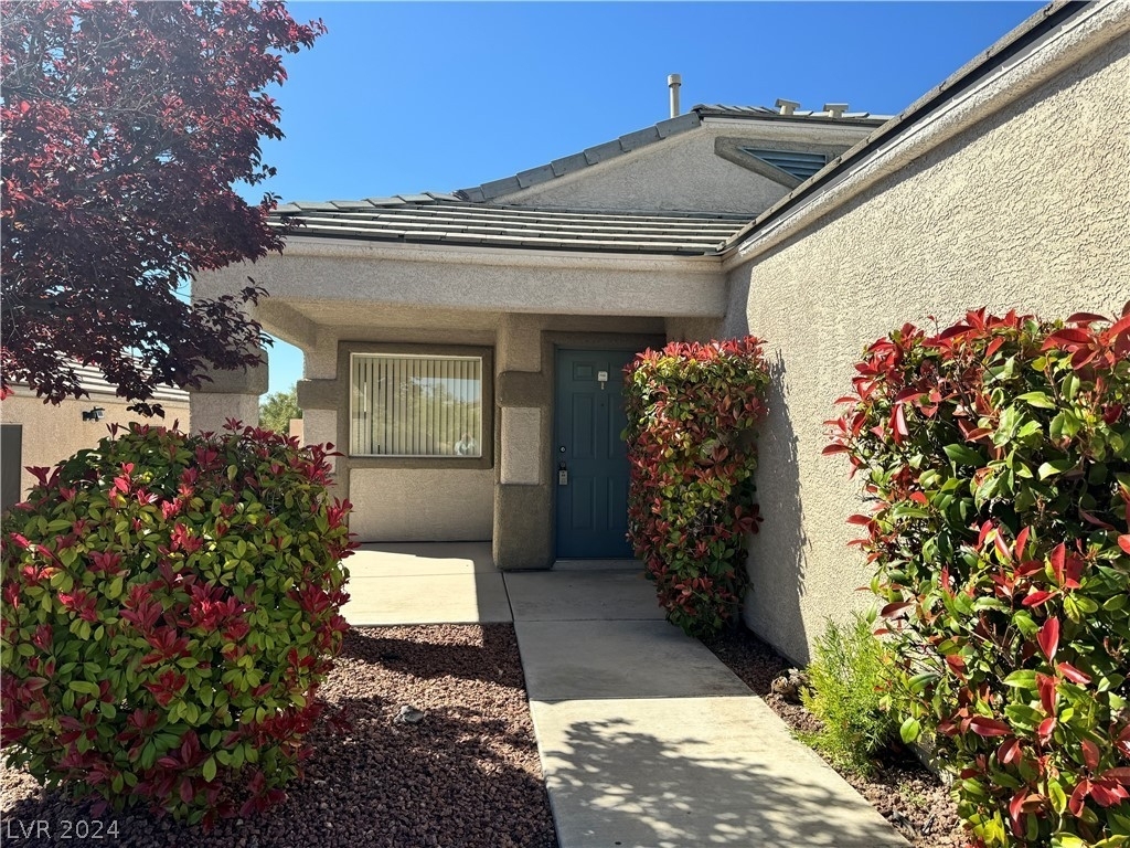 10189 Organ Pipe Court - Photo 10