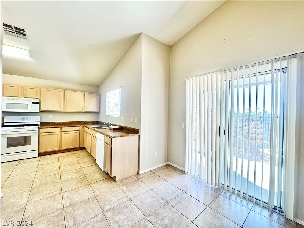 10189 Organ Pipe Court - Photo 2