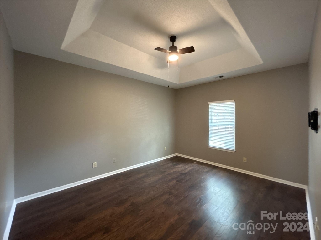 12326 Agate Lane - Photo 7