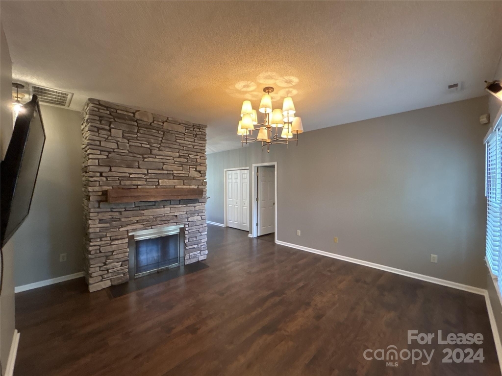 12326 Agate Lane - Photo 1