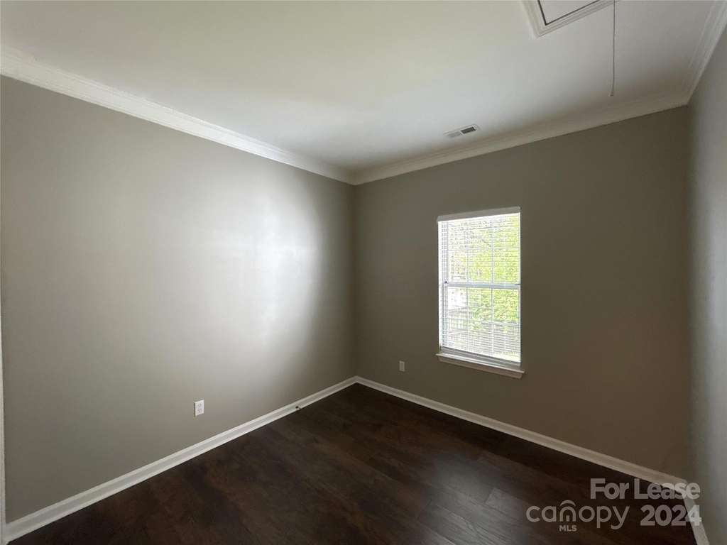 12326 Agate Lane - Photo 12