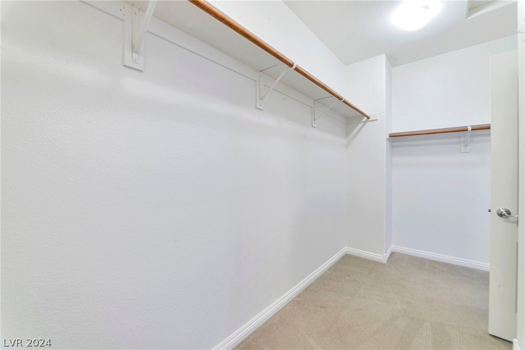 7635 Sugarloaf Peak Street - Photo 20