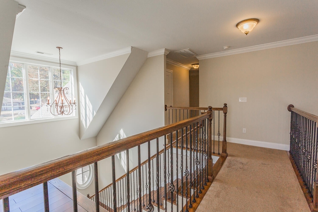 10051 Forest Dr - Photo 10