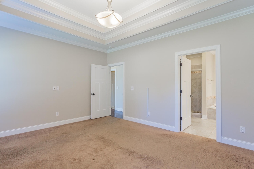 10051 Forest Dr - Photo 18