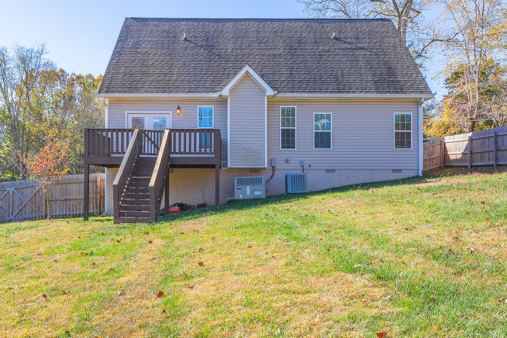 10051 Forest Dr - Photo 6