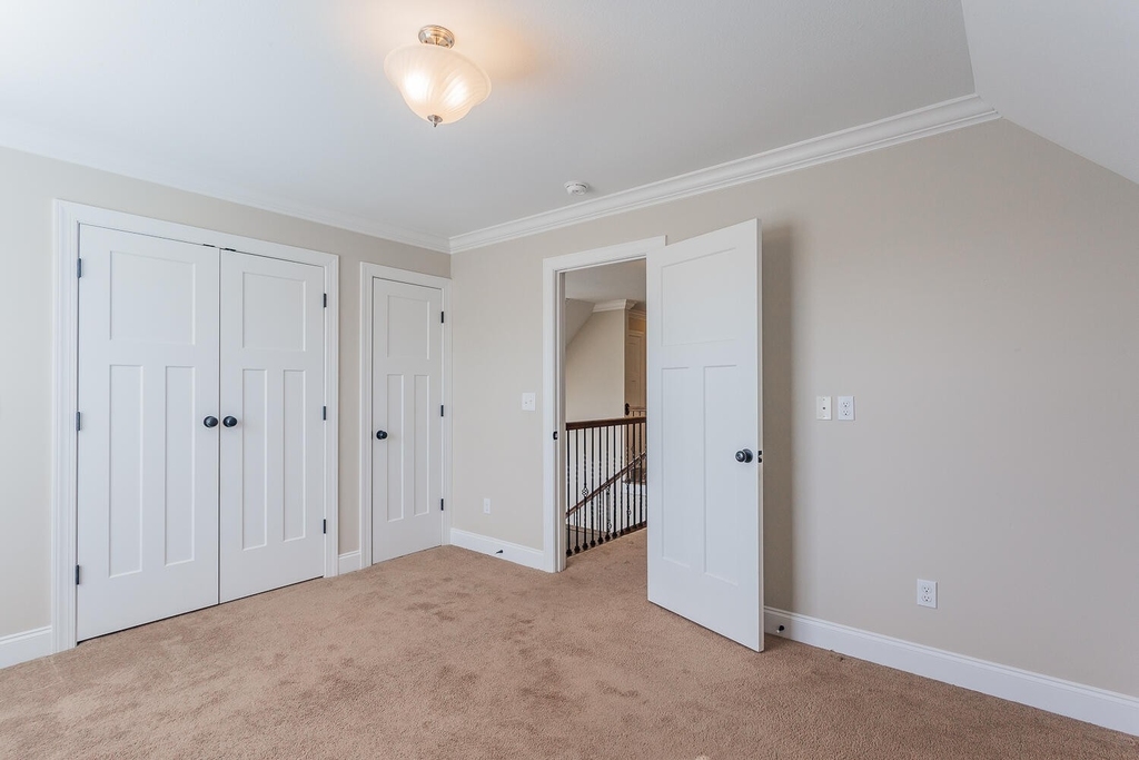 10051 Forest Dr - Photo 12