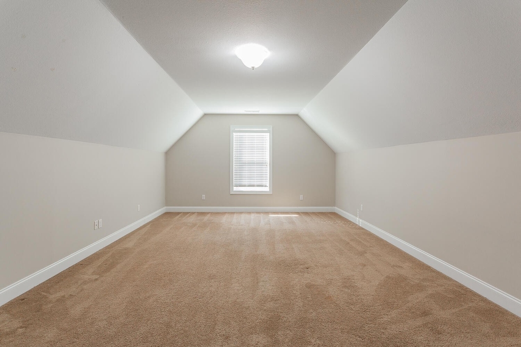 10051 Forest Dr - Photo 8