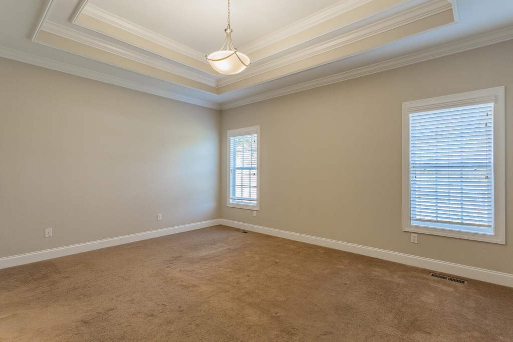 10051 Forest Dr - Photo 16