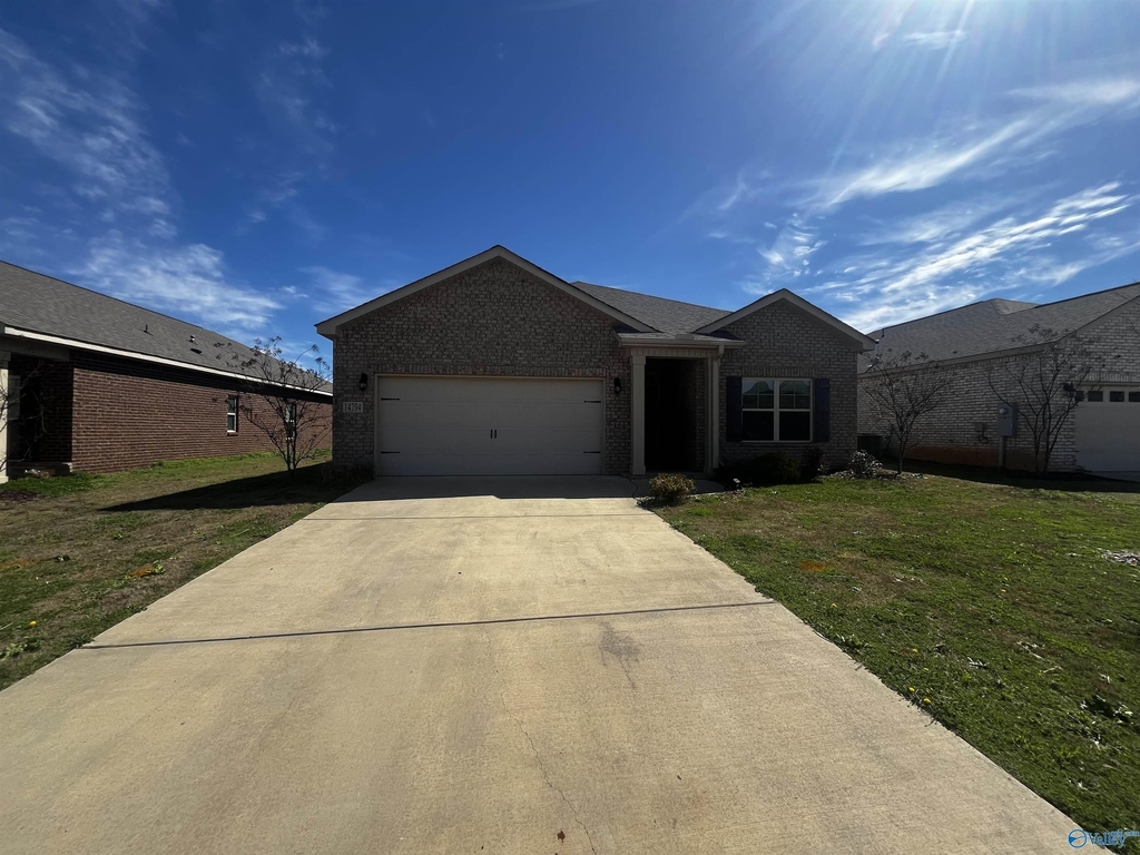 14794 Norfleet Drive - Photo 16