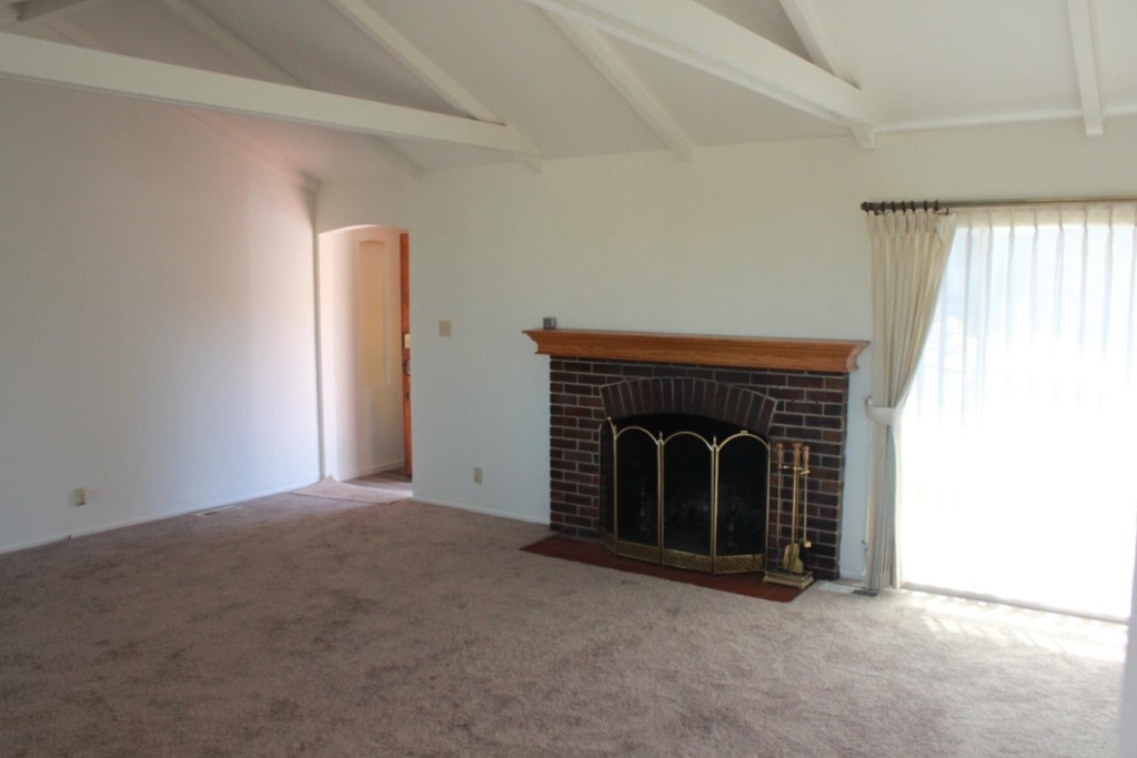 484 Chestnut Ave - Photo 14