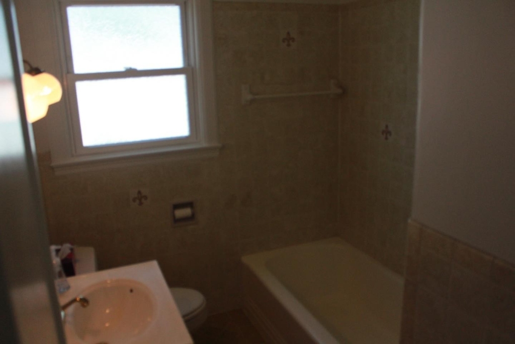 484 Chestnut Ave - Photo 31