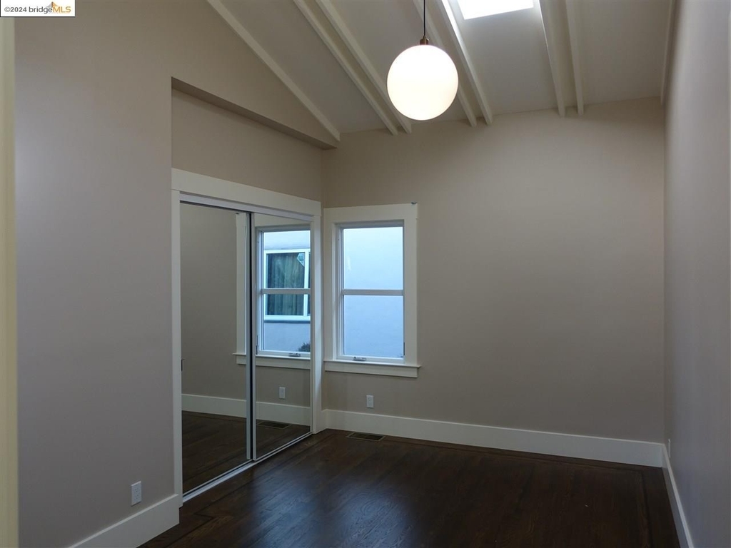 2025 Damuth Street - Photo 12