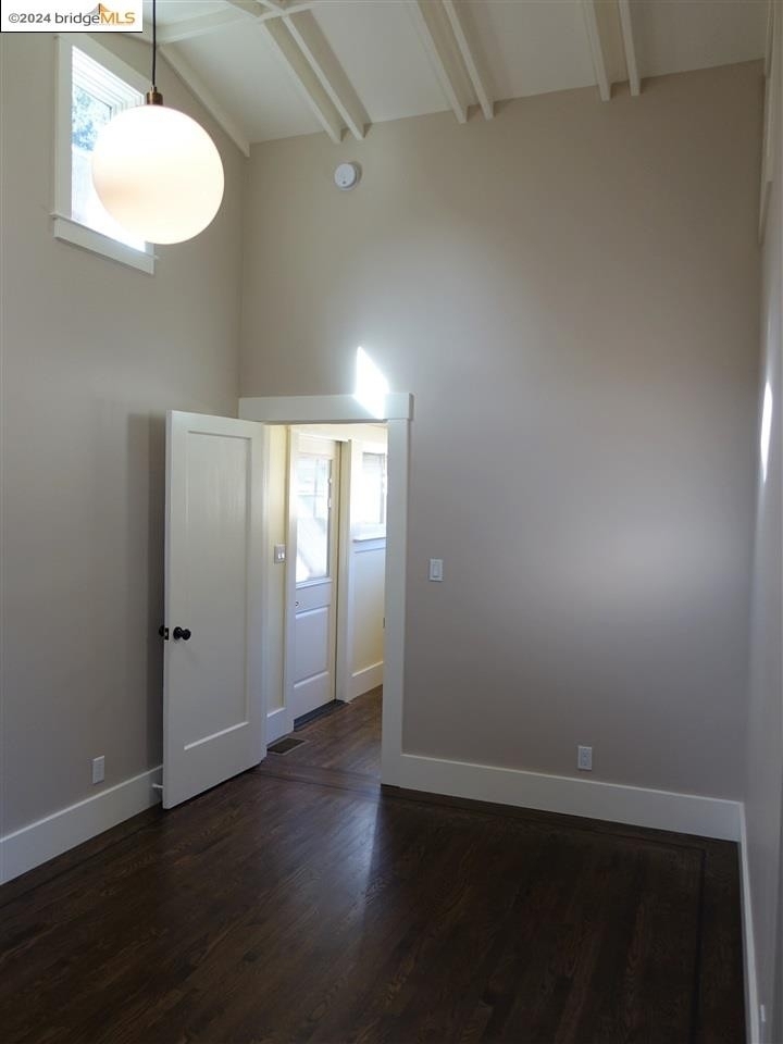 2025 Damuth Street - Photo 13