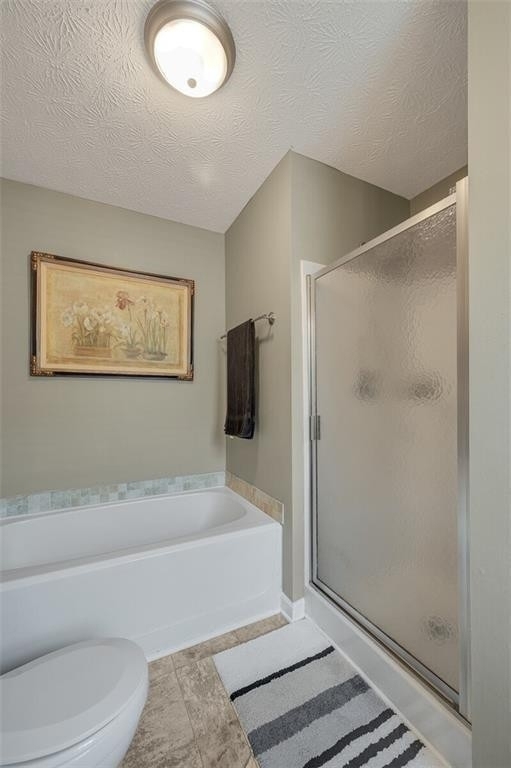 2041 Greenhill Pass - Photo 21