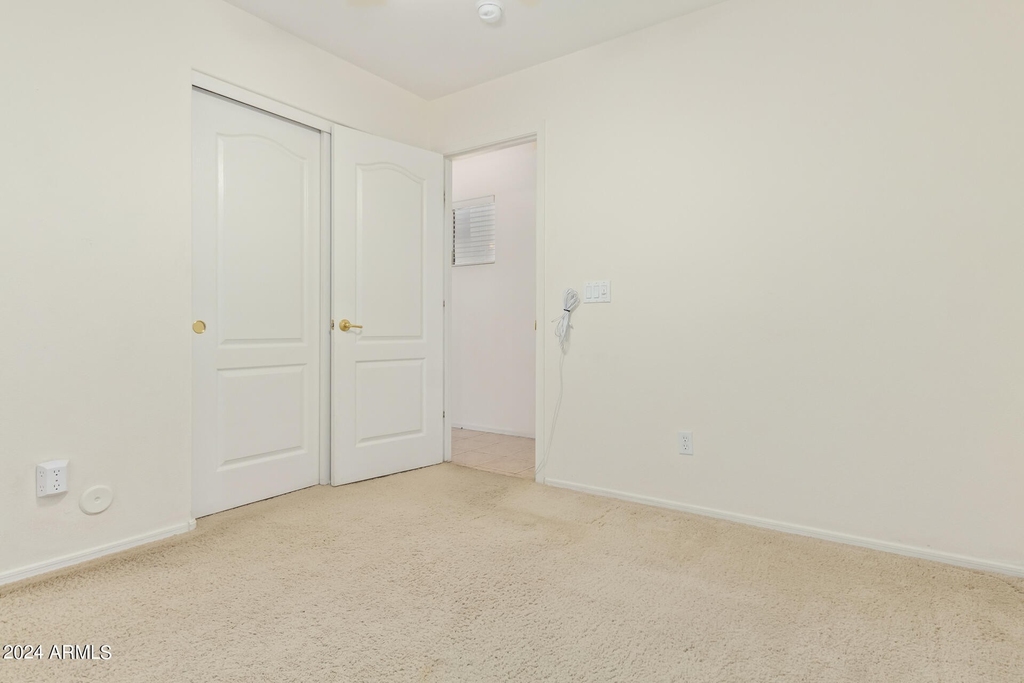 4630 E Thorn Tree Drive - Photo 35