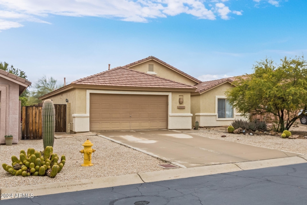 4630 E Thorn Tree Drive - Photo 6