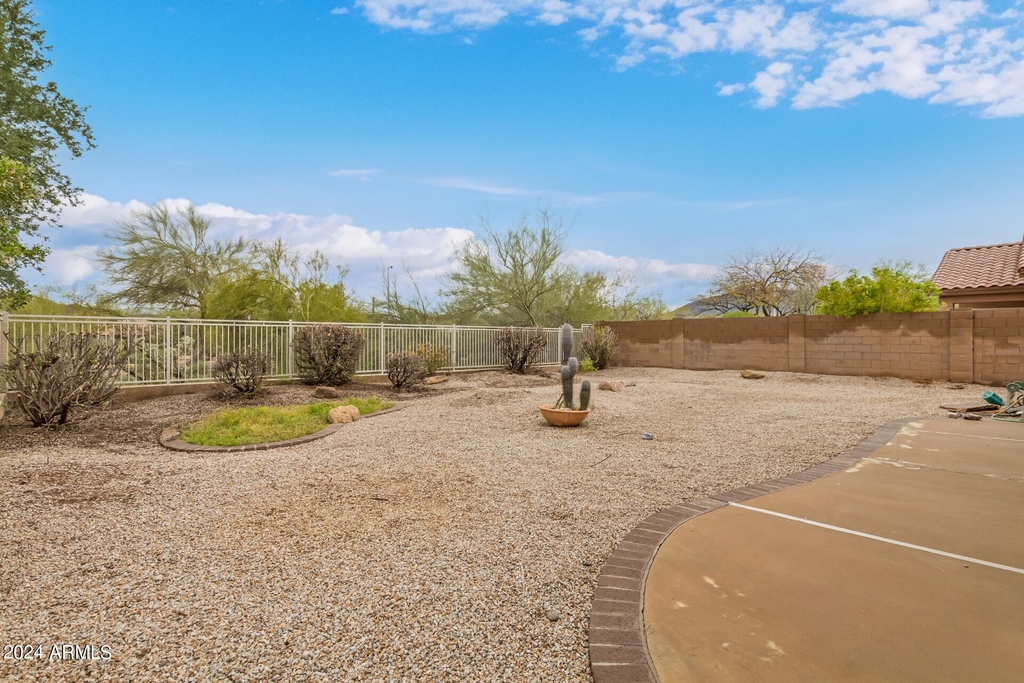 4630 E Thorn Tree Drive - Photo 39