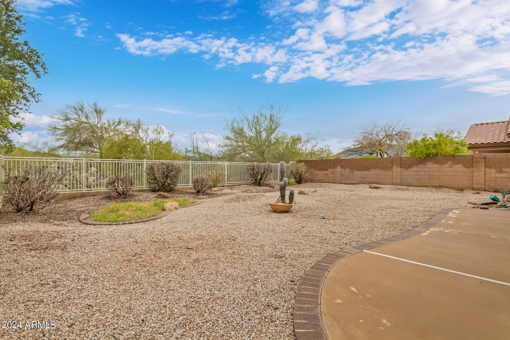 4630 E Thorn Tree Drive - Photo 37