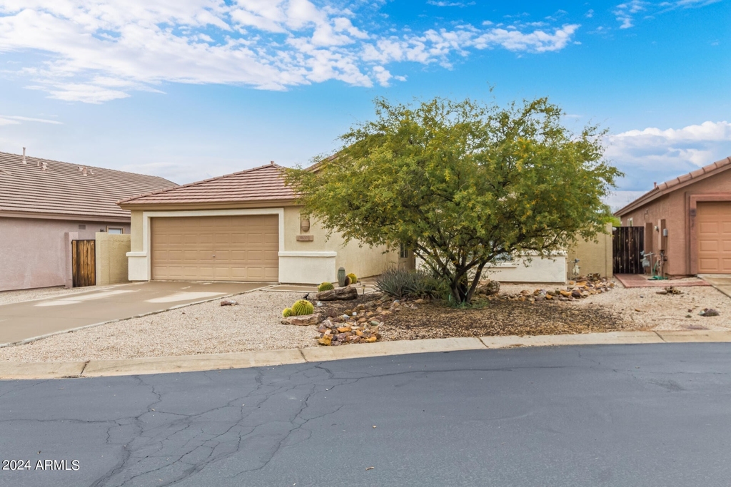 4630 E Thorn Tree Drive - Photo 3