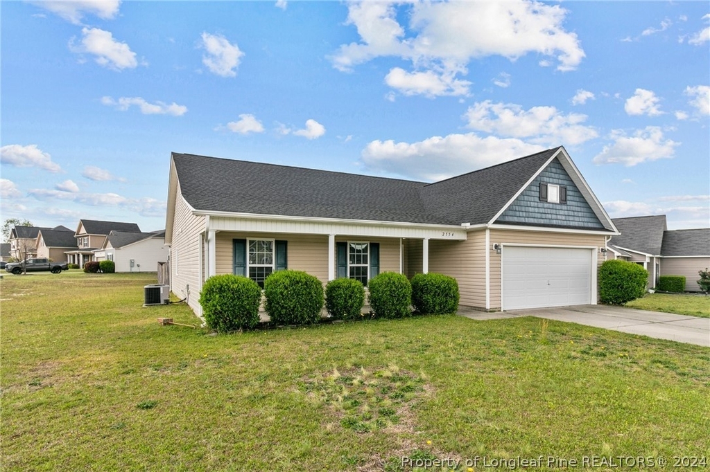 2554 Hunting Bow Drive - Photo 3