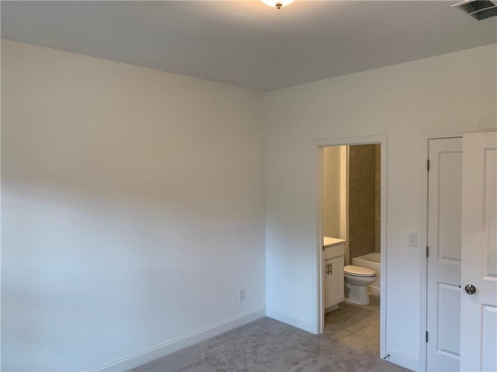 1618 Avery Way - Photo 3