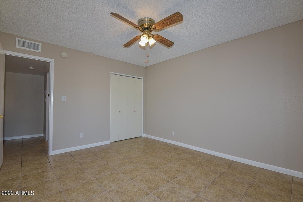 4730 W Northern Avenue - Photo 13