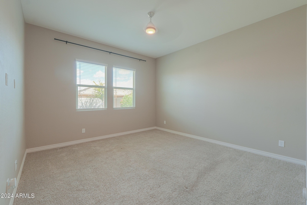 41262 W Centennial Drive - Photo 27