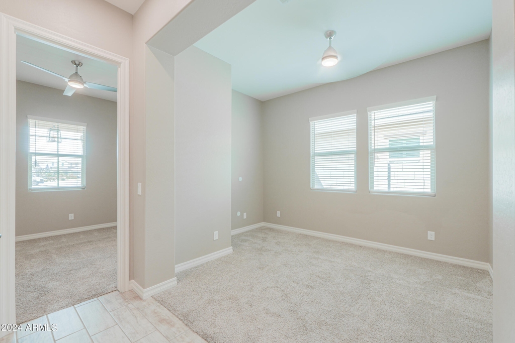 41262 W Centennial Drive - Photo 5