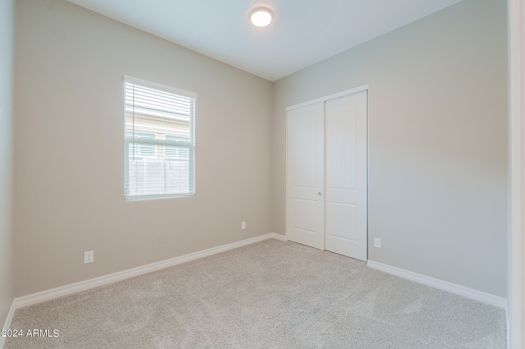 41262 W Centennial Drive - Photo 11