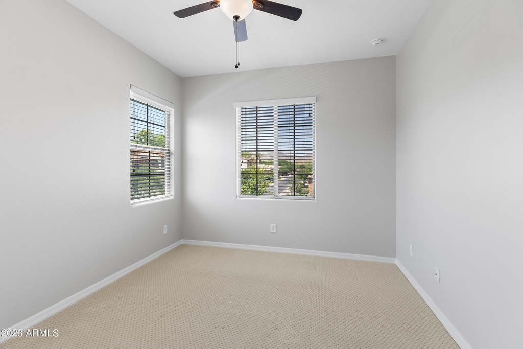 4280 N Verrado Way - Photo 24