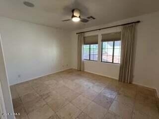 21032 W Main Place - Photo 10