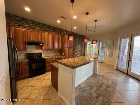 21032 W Main Place - Photo 2