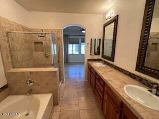 21032 W Main Place - Photo 13