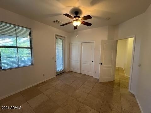 21032 W Main Place - Photo 16