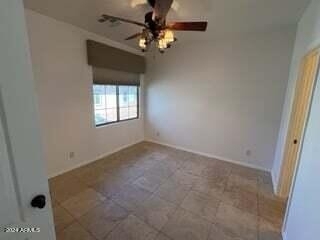 21032 W Main Place - Photo 17