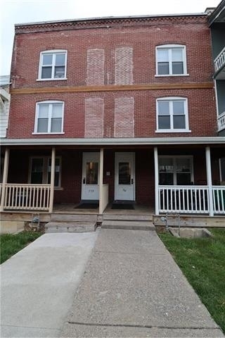 761 South 8th - Photo 0