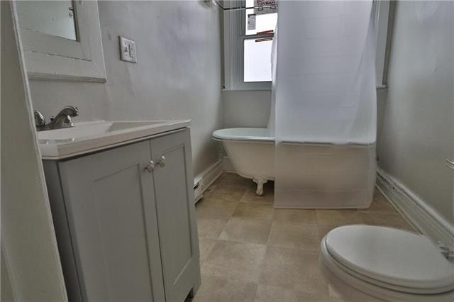 759 South 8th Street - Photo 5