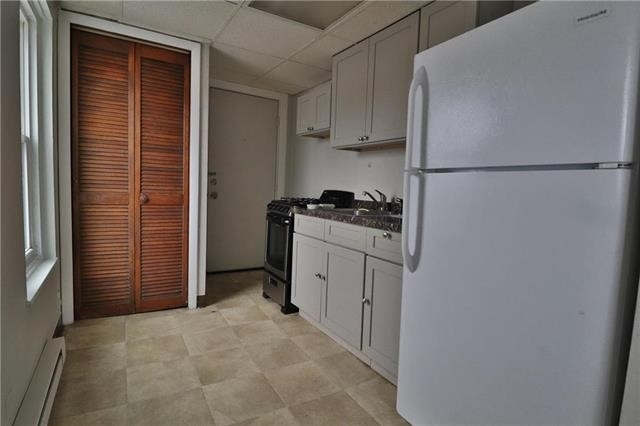 759 South 8th Street - Photo 3