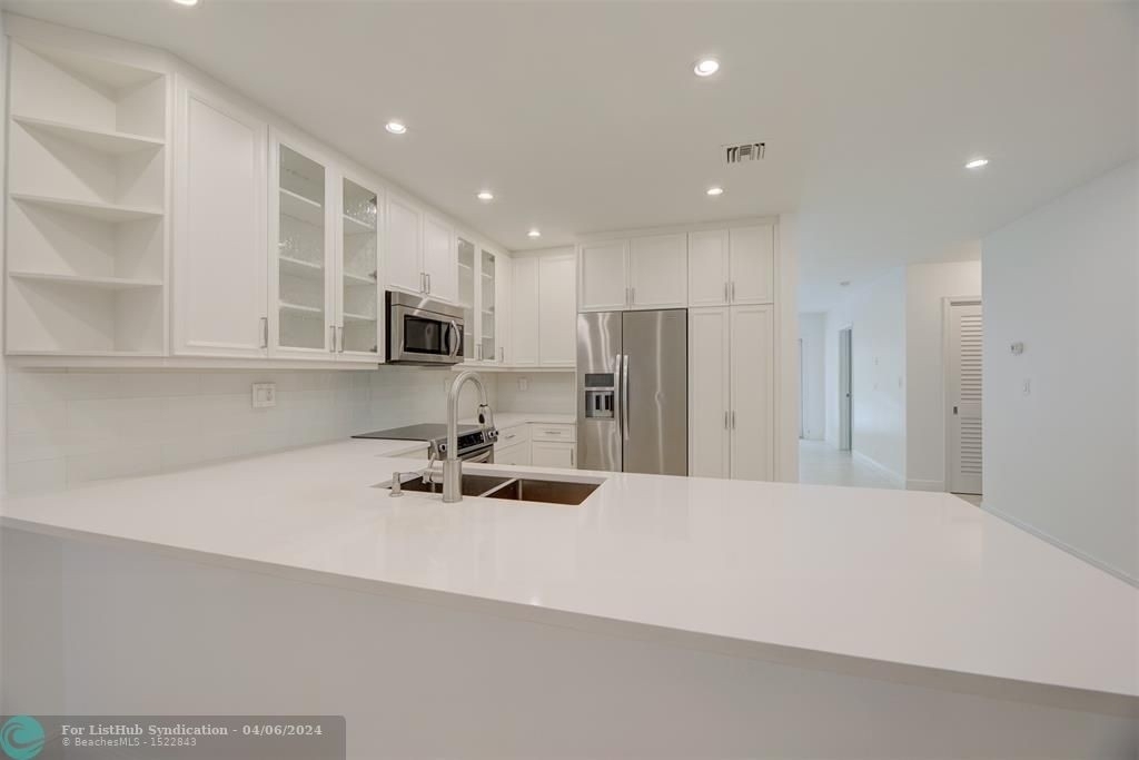 1424 Ne 56th Ct - Photo 19