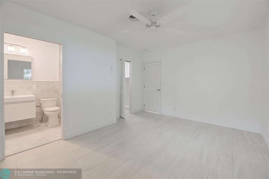 1424 Ne 56th Ct - Photo 27