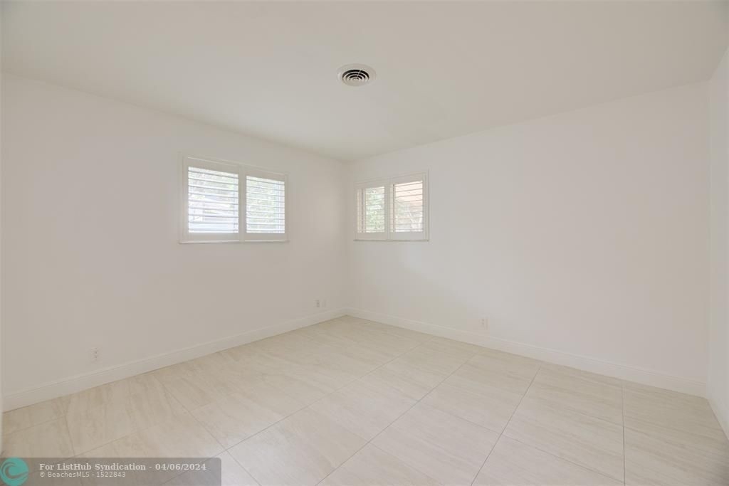 1424 Ne 56th Ct - Photo 30