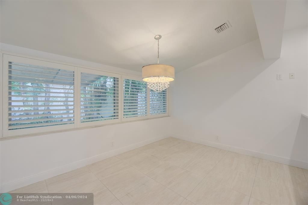 1424 Ne 56th Ct - Photo 21